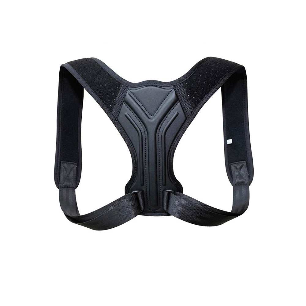 Posture Corrector - SleepHaven