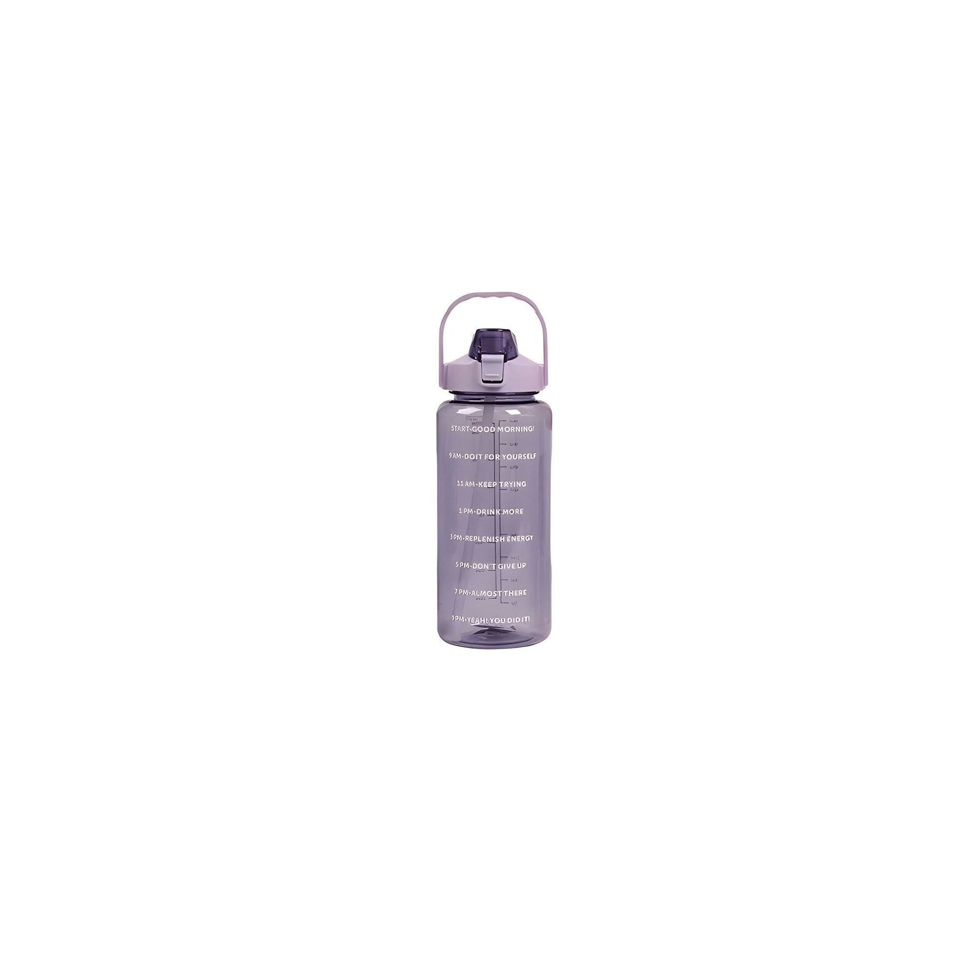 2L Portable Water Bottle - SleepHaven