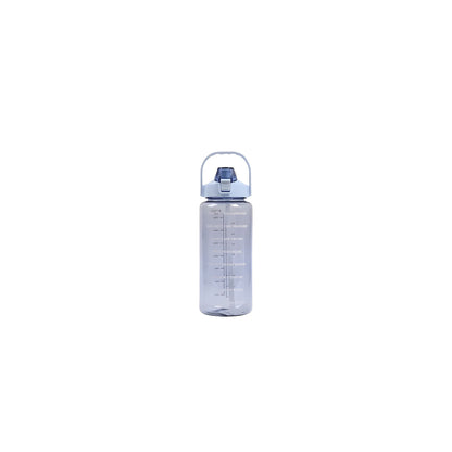 2L Portable Water Bottle - SleepHaven